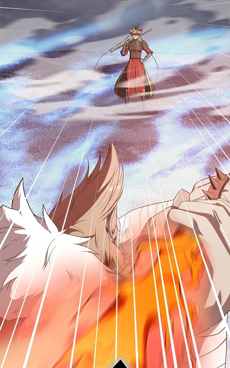 The Advanced Player of the Tutorial Tower Chapter 129 Page 81