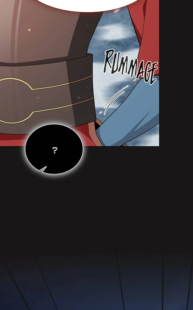 The Advanced Player of the Tutorial Tower Chapter 129 Page 84