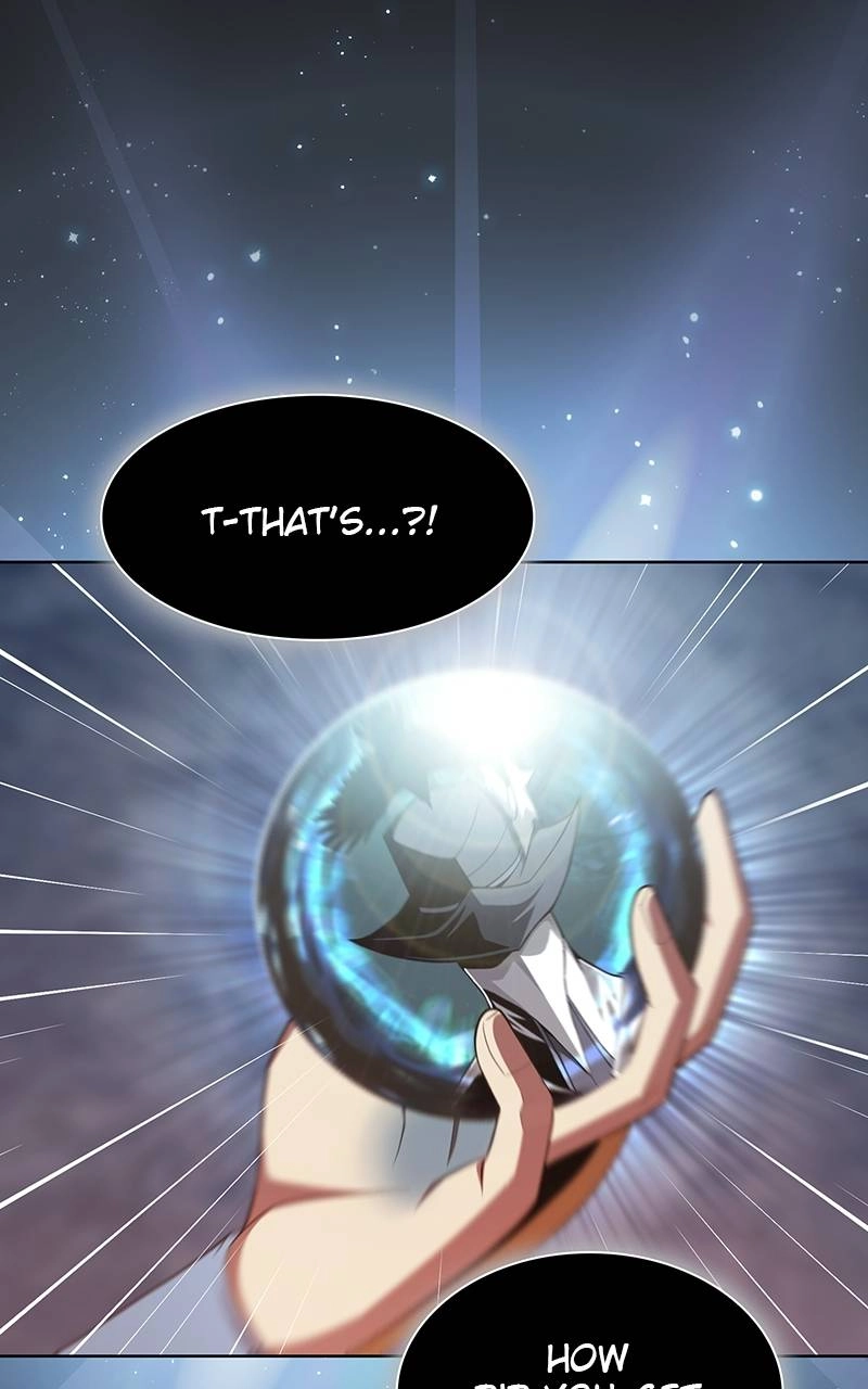 The Advanced Player of the Tutorial Tower Chapter 129 Page 87