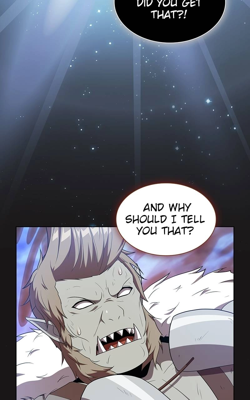 The Advanced Player of the Tutorial Tower Chapter 129 Page 88