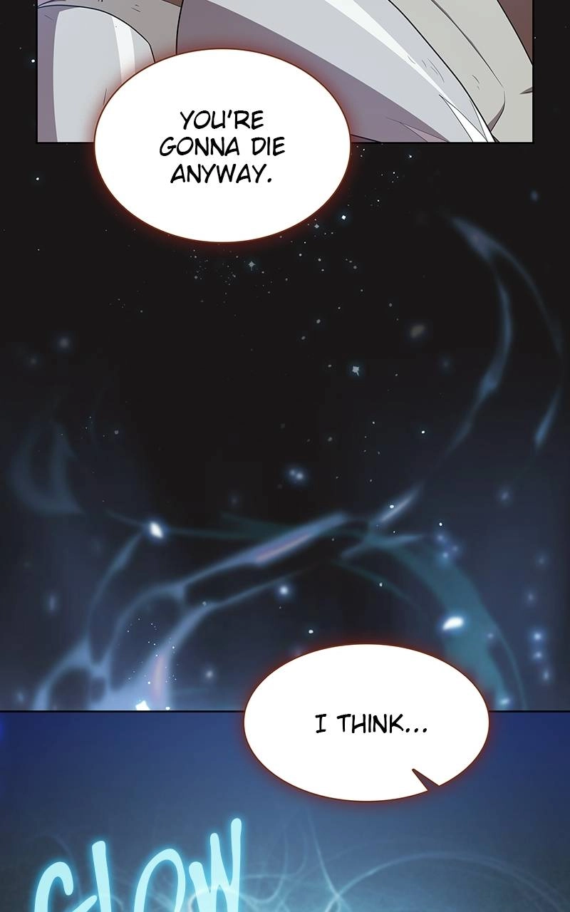 The Advanced Player of the Tutorial Tower Chapter 129 Page 89