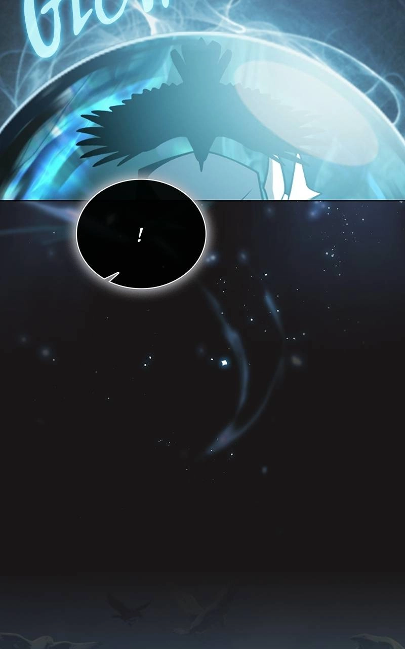 The Advanced Player of the Tutorial Tower Chapter 129 Page 90