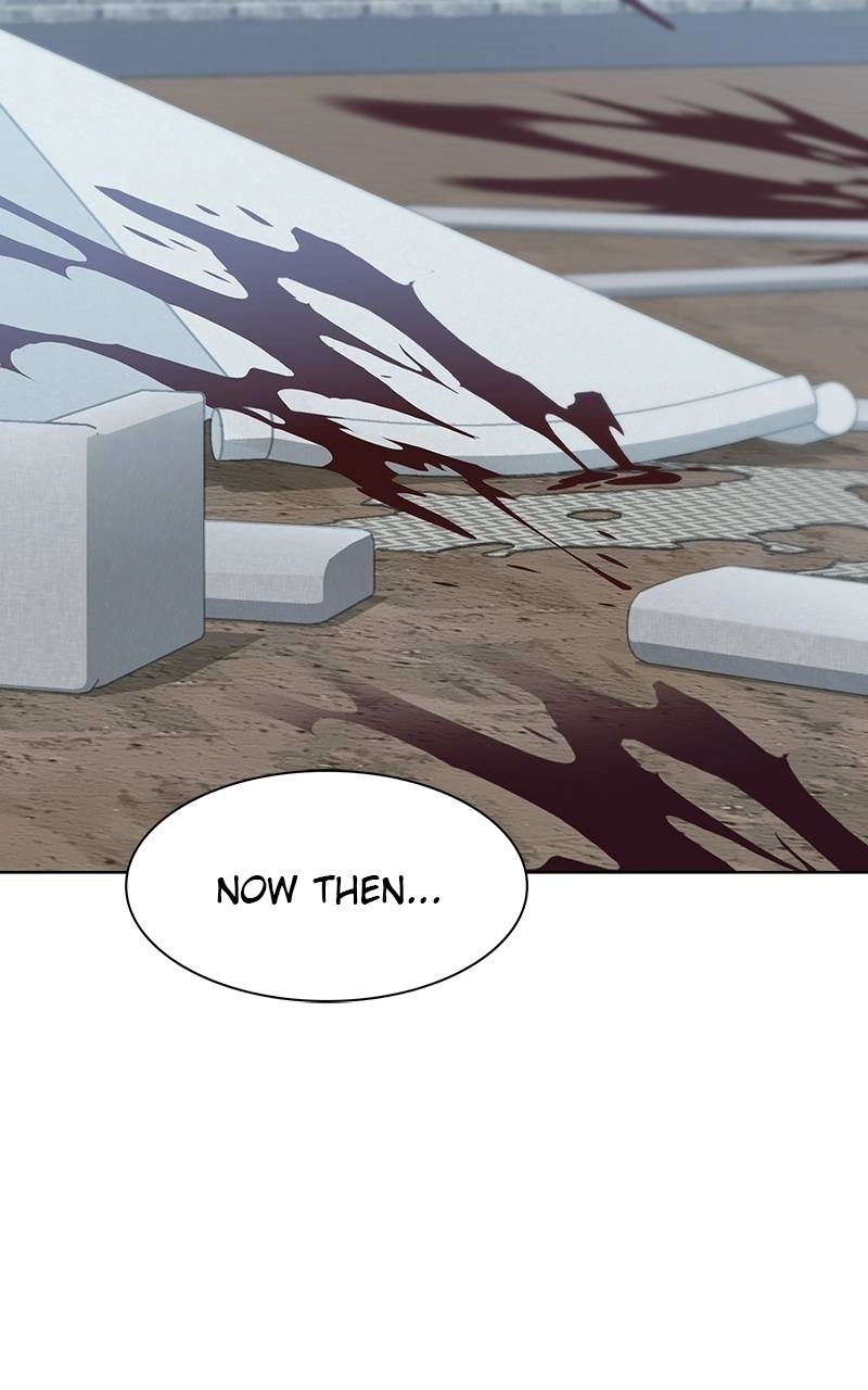 The Advanced Player of the Tutorial Tower Chapter 129 Page 95
