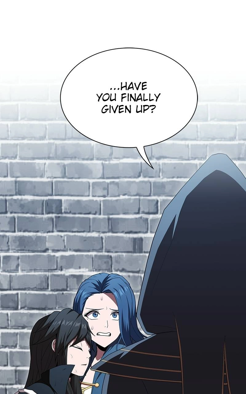 The Advanced Player of the Tutorial Tower Chapter 129 Page 96