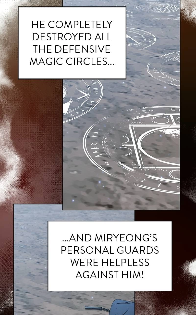 The Advanced Player of the Tutorial Tower Chapter 129 Page 99