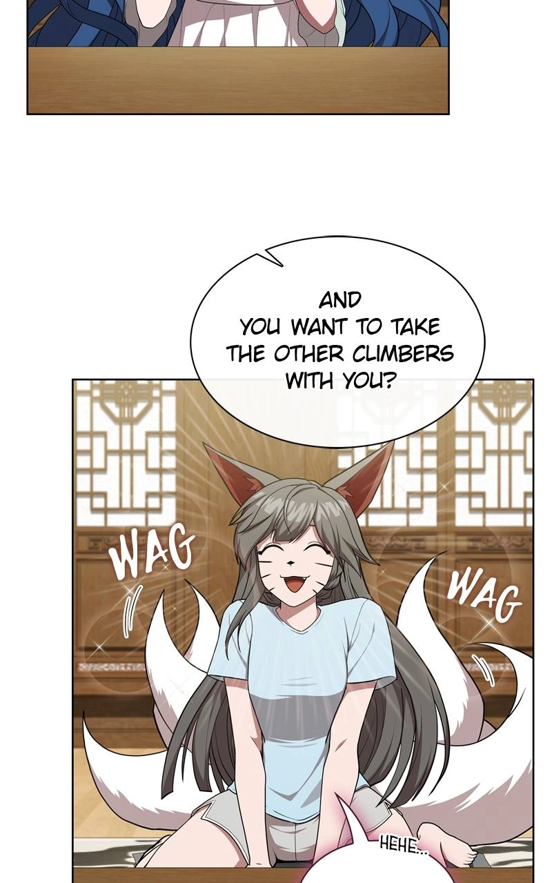 The Advanced Player of the Tutorial Tower Chapter 163 Page 100