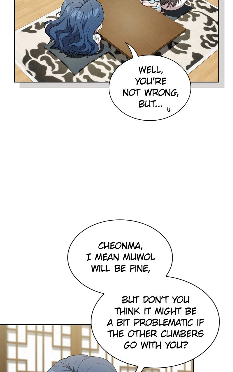 The Advanced Player of the Tutorial Tower Chapter 163 Page 102