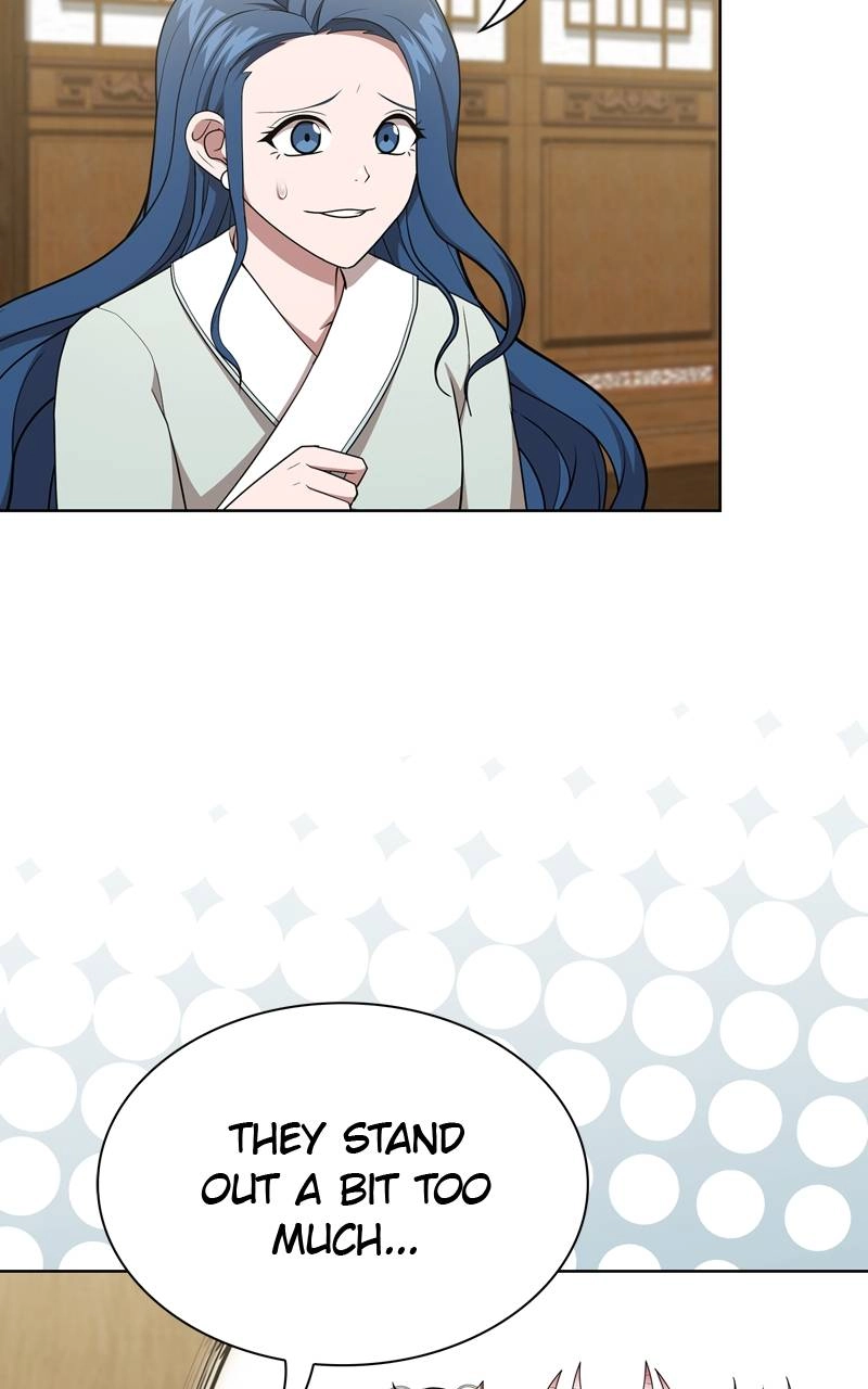 The Advanced Player of the Tutorial Tower Chapter 163 Page 103