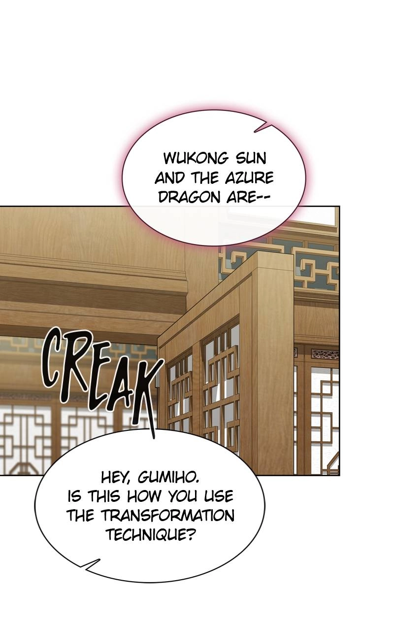 The Advanced Player of the Tutorial Tower Chapter 163 Page 106