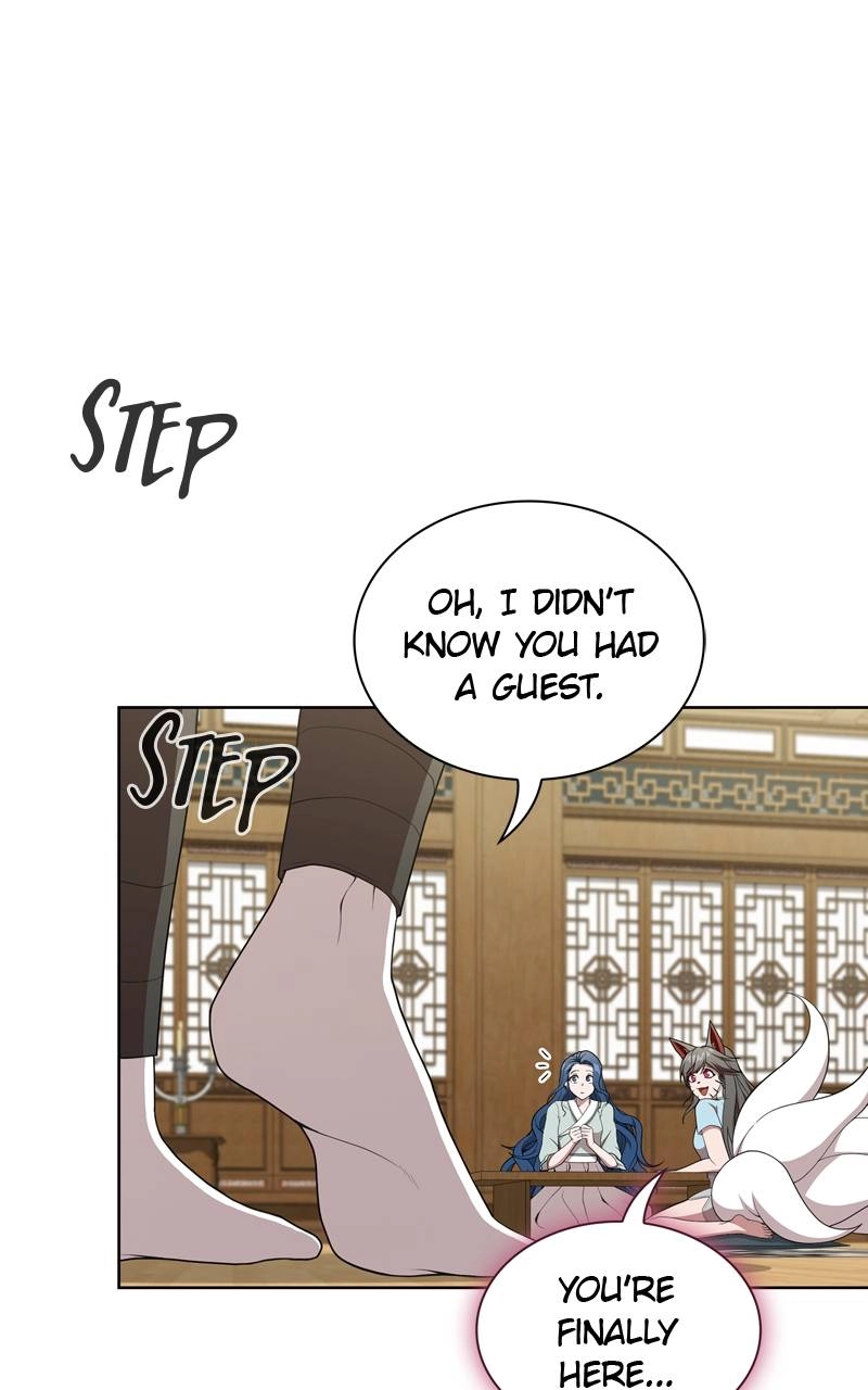 The Advanced Player of the Tutorial Tower Chapter 163 Page 107