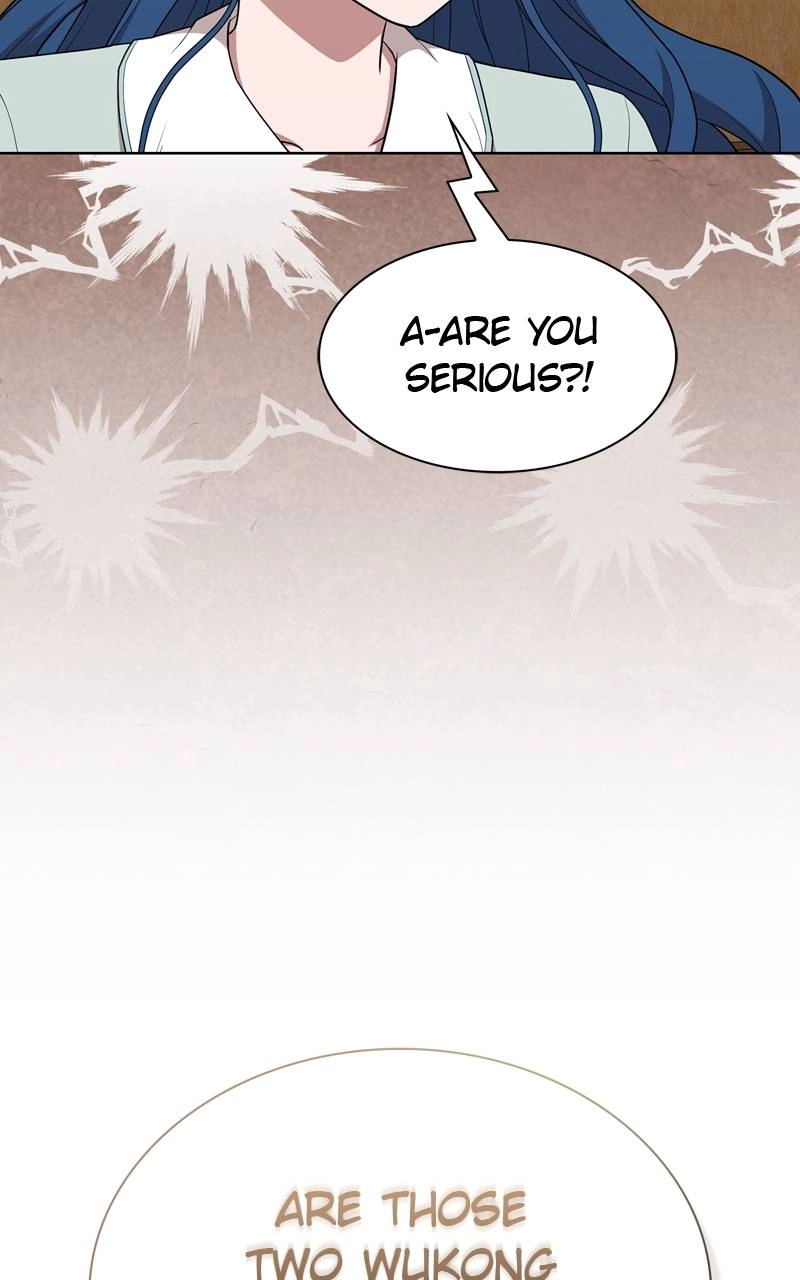 The Advanced Player of the Tutorial Tower Chapter 163 Page 109