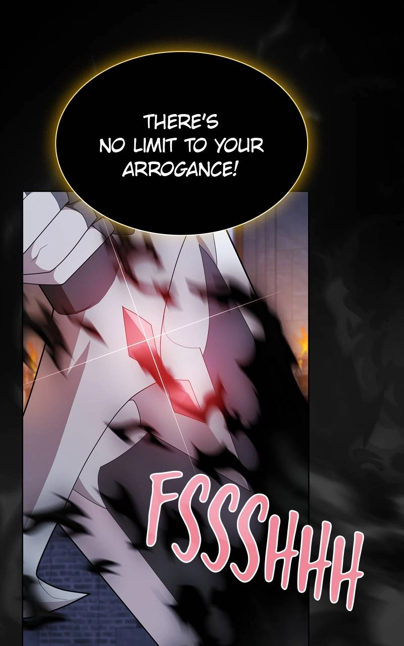 The Advanced Player of the Tutorial Tower Chapter 163 Page 10