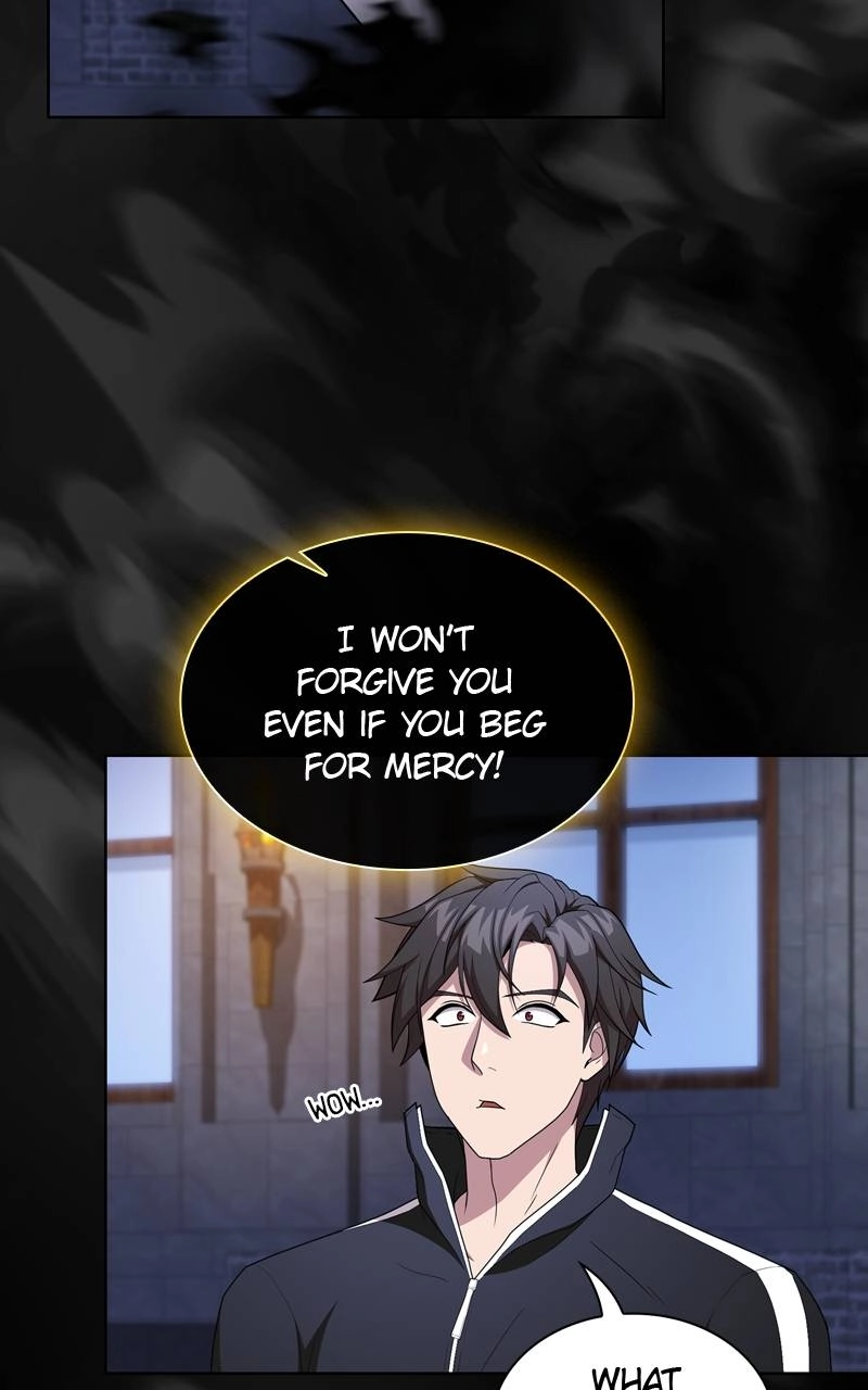 The Advanced Player of the Tutorial Tower Chapter 163 Page 11