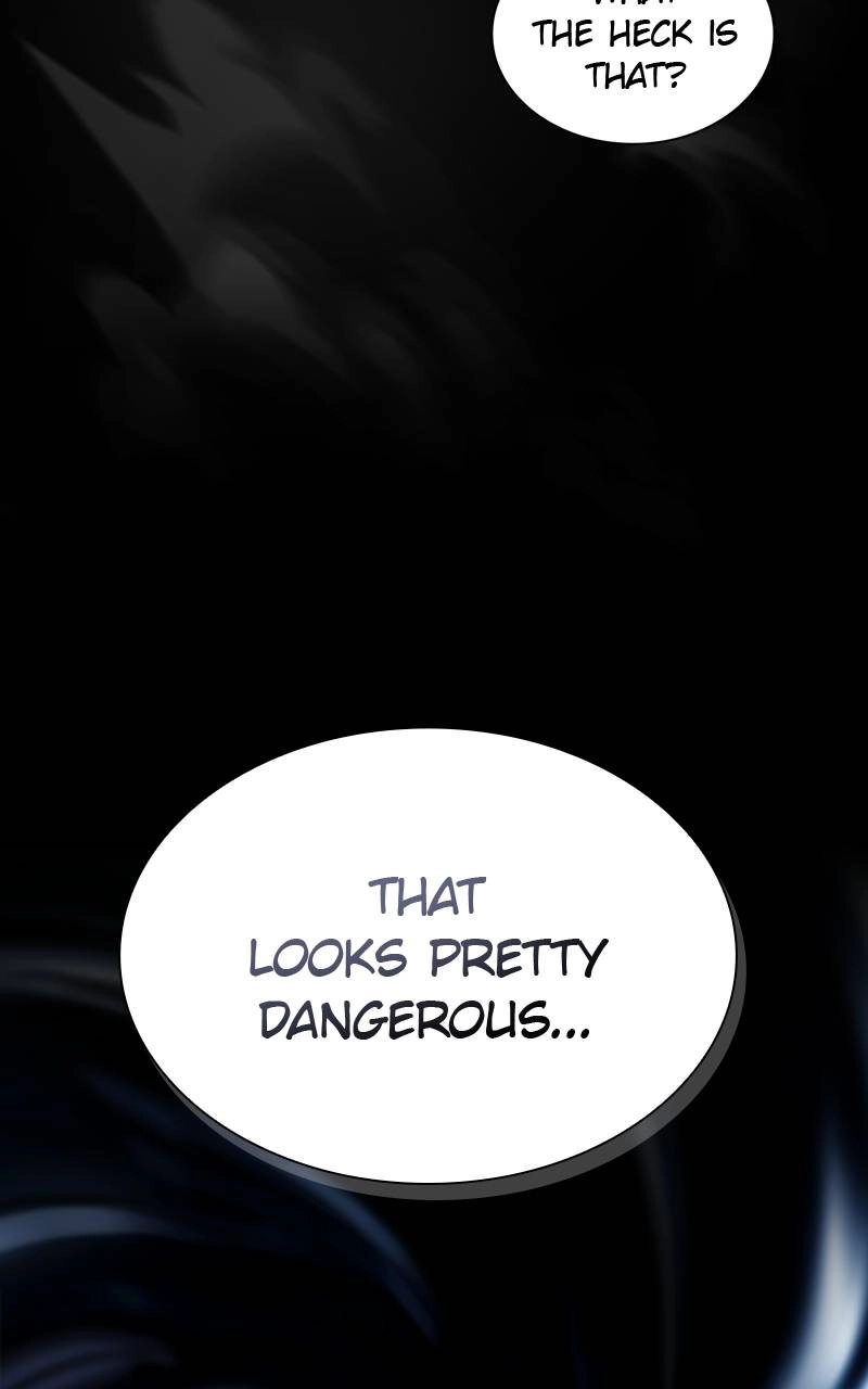 The Advanced Player of the Tutorial Tower Chapter 163 Page 12