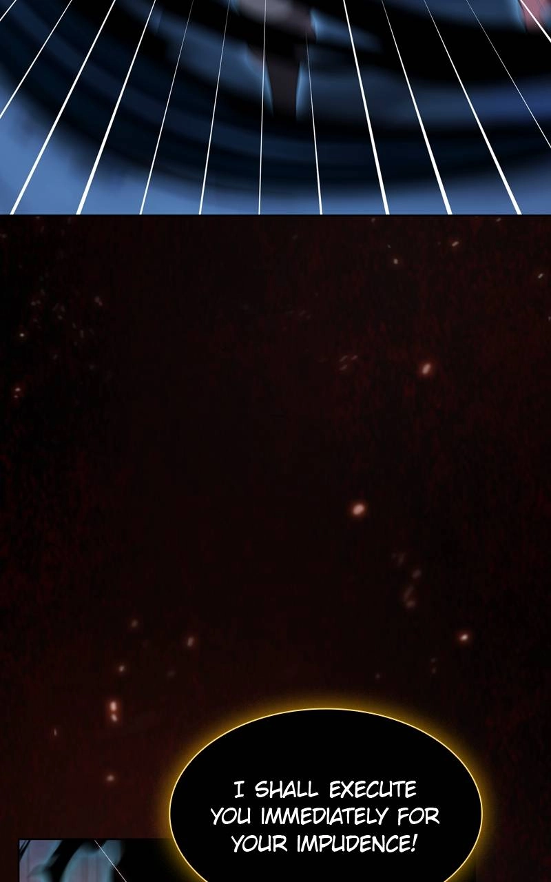 The Advanced Player of the Tutorial Tower Chapter 163 Page 14