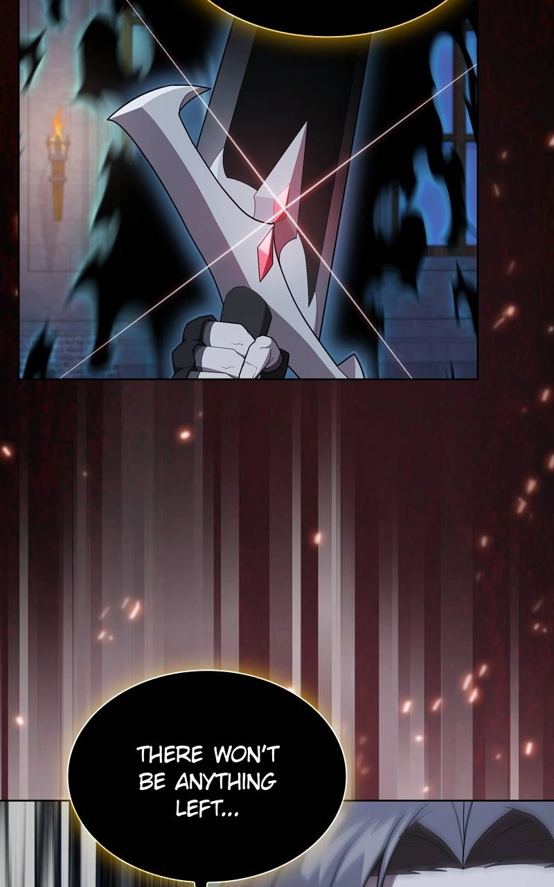 The Advanced Player of the Tutorial Tower Chapter 163 Page 15