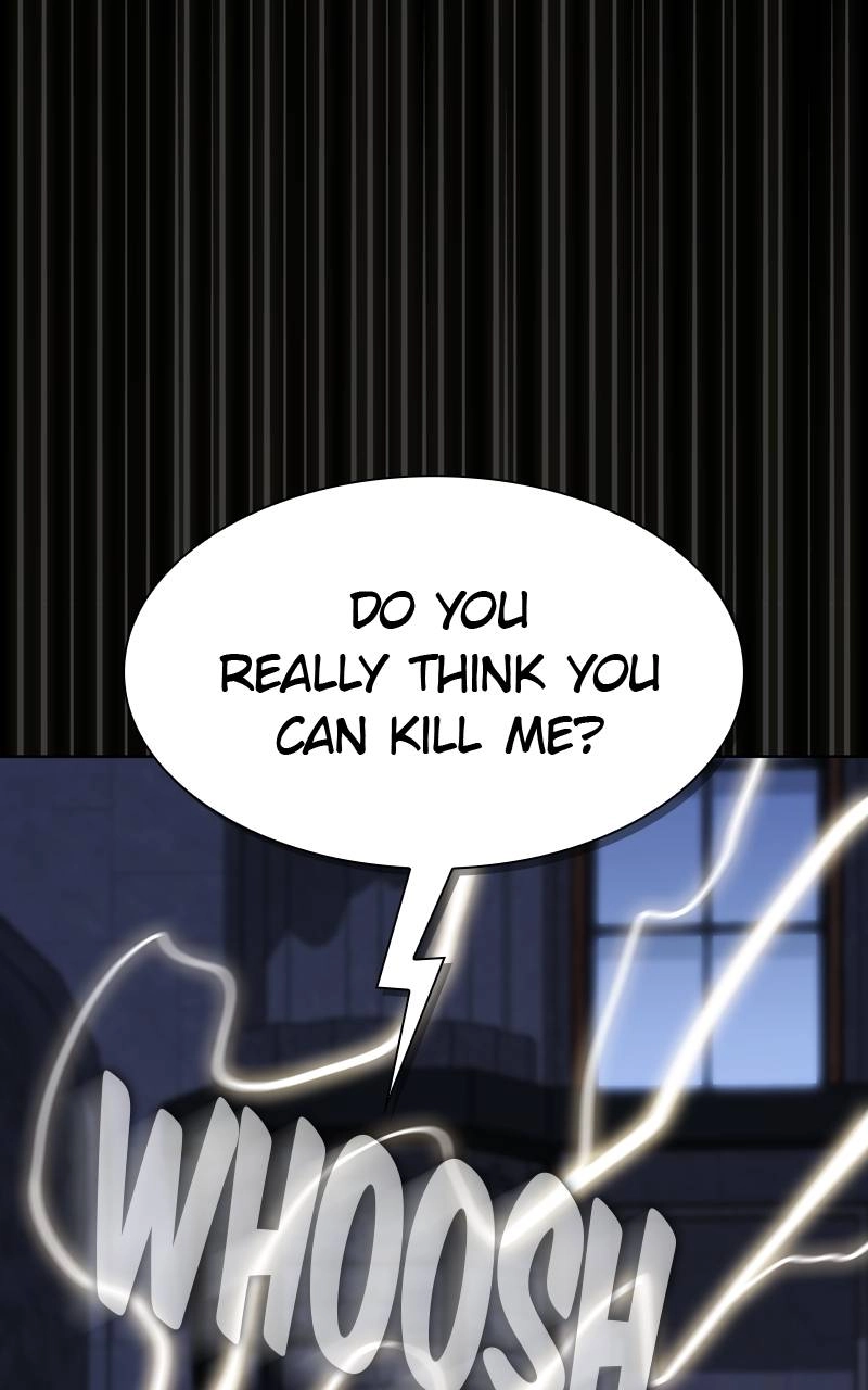 The Advanced Player of the Tutorial Tower Chapter 163 Page 18