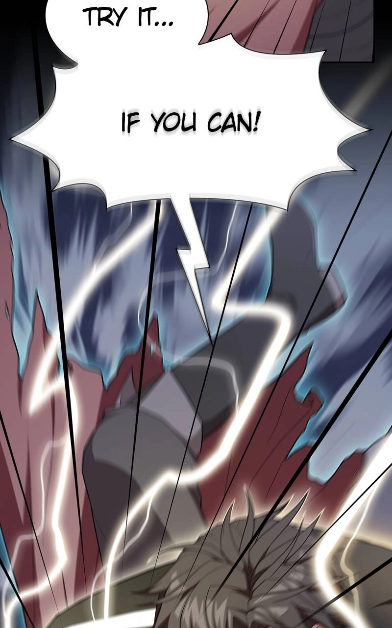 The Advanced Player of the Tutorial Tower Chapter 163 Page 21