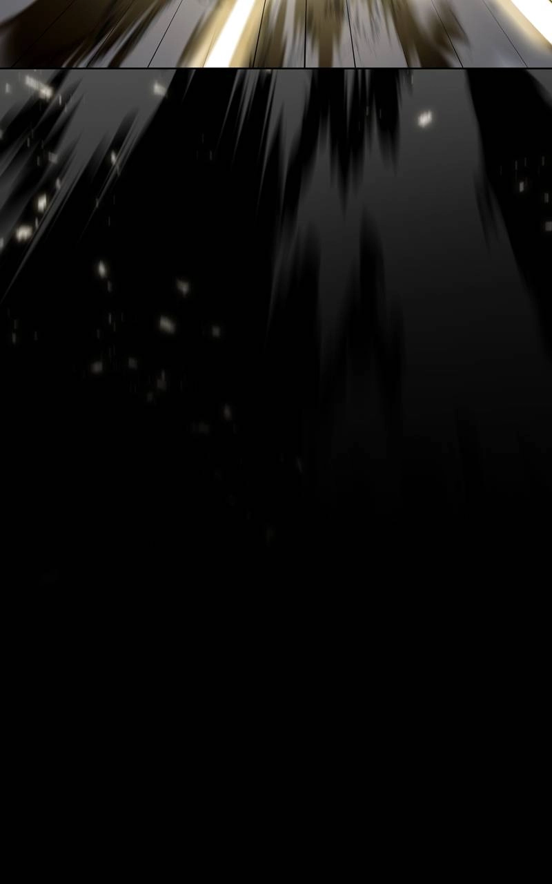 The Advanced Player of the Tutorial Tower Chapter 163 Page 24