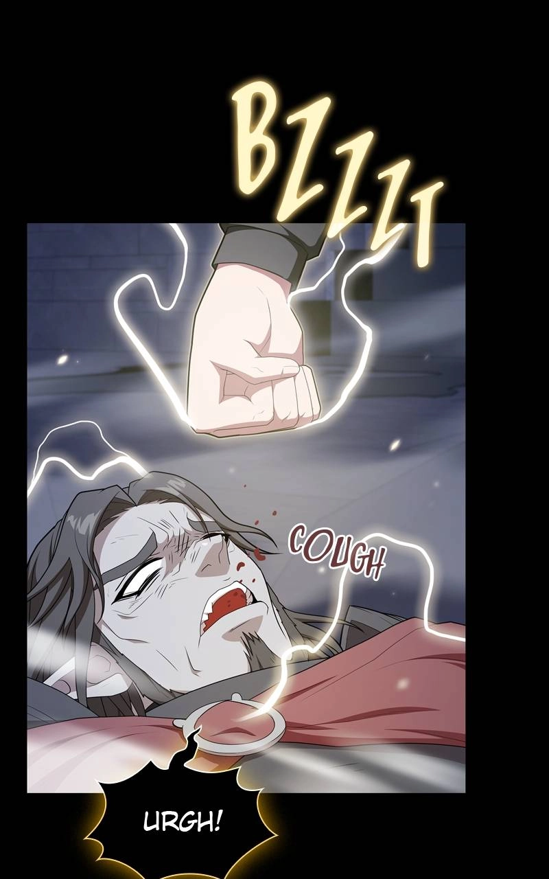 The Advanced Player of the Tutorial Tower Chapter 163 Page 25