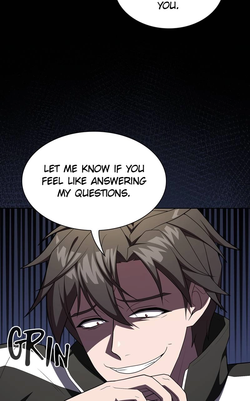 The Advanced Player of the Tutorial Tower Chapter 163 Page 27
