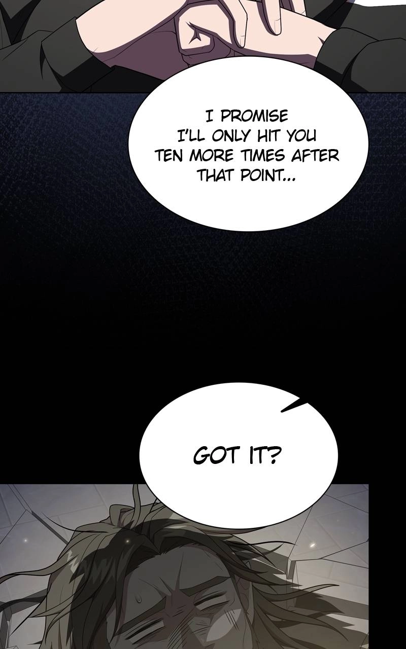 The Advanced Player of the Tutorial Tower Chapter 163 Page 28