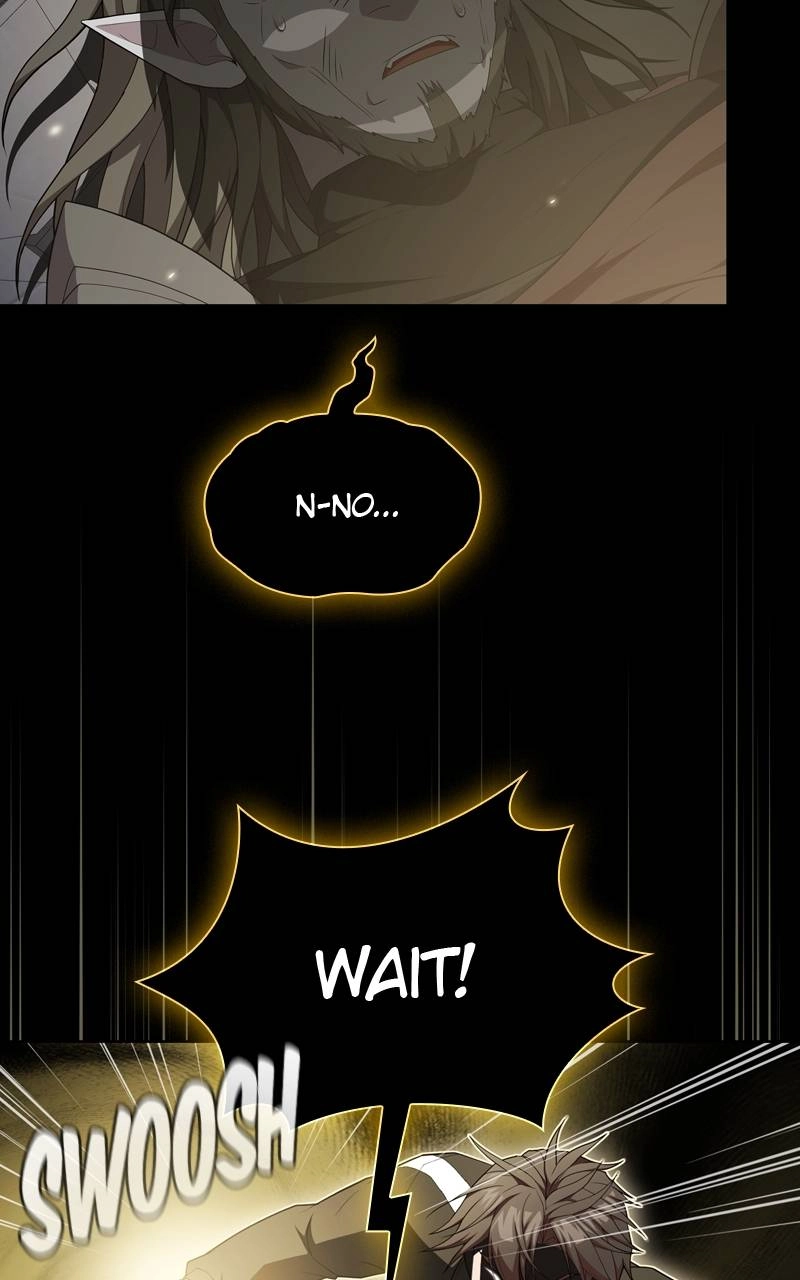 The Advanced Player of the Tutorial Tower Chapter 163 Page 29