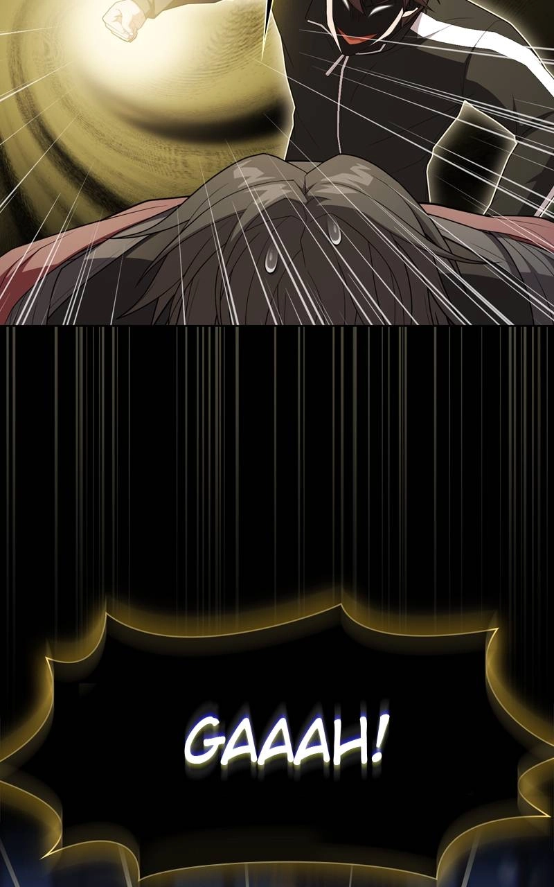 The Advanced Player of the Tutorial Tower Chapter 163 Page 30