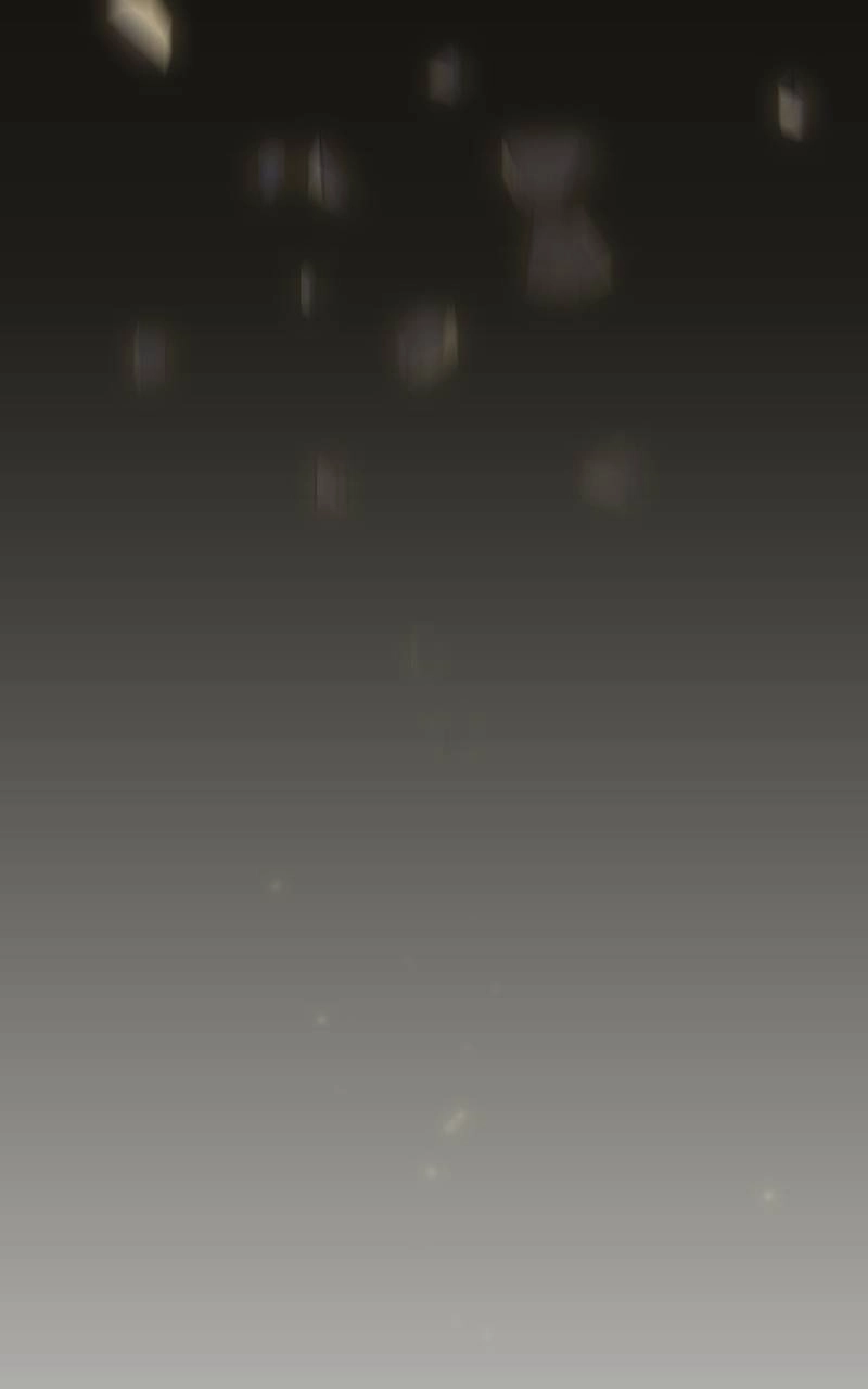 The Advanced Player of the Tutorial Tower Chapter 163 Page 32