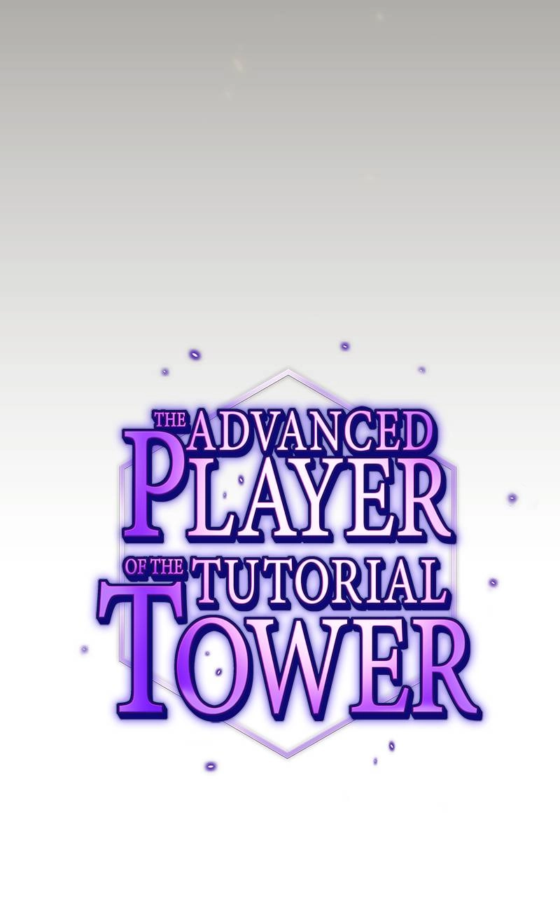 The Advanced Player of the Tutorial Tower Chapter 163 Page 33