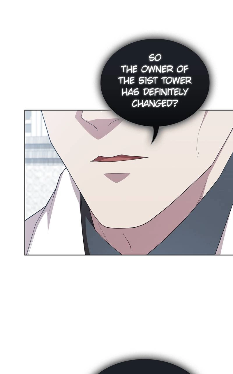 The Advanced Player of the Tutorial Tower Chapter 163 Page 36
