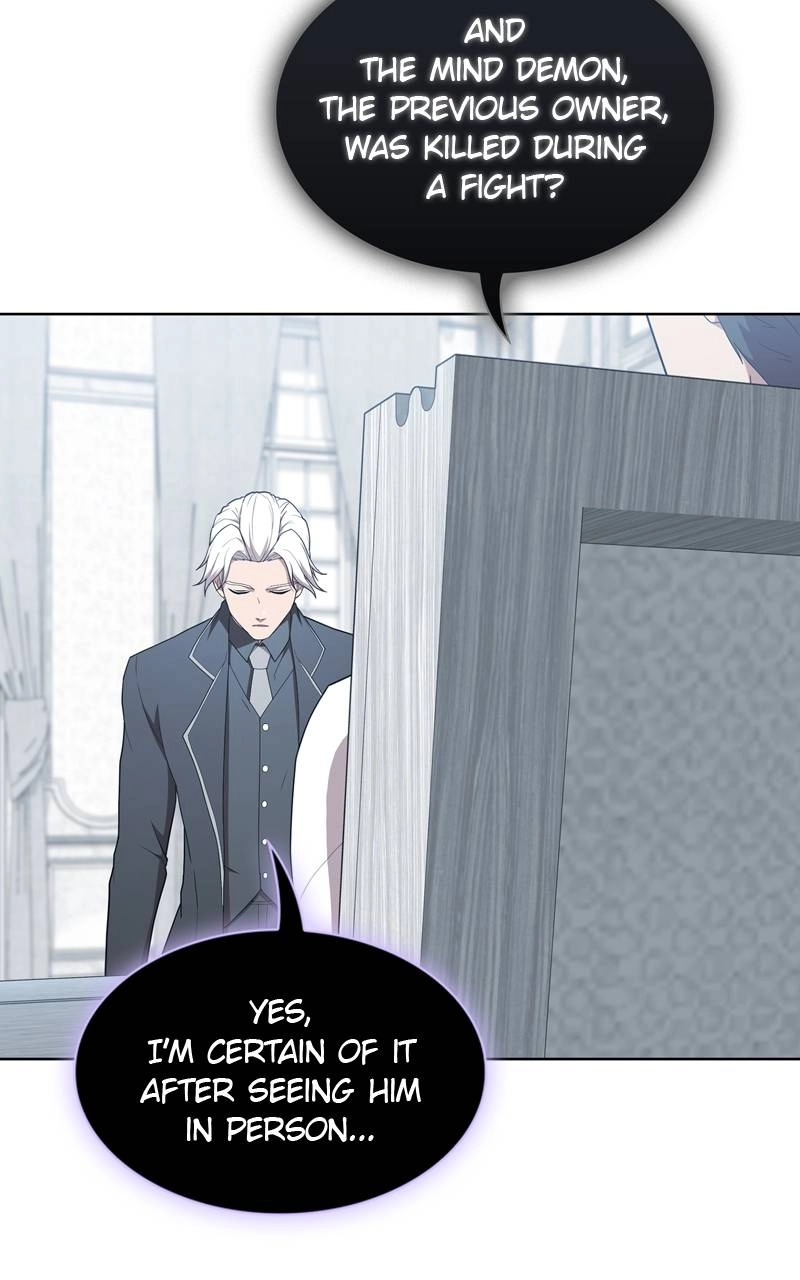 The Advanced Player of the Tutorial Tower Chapter 163 Page 37