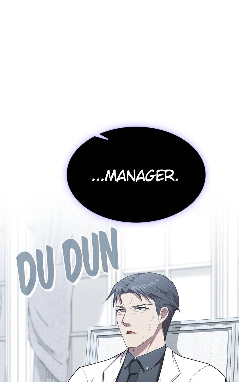 The Advanced Player of the Tutorial Tower Chapter 163 Page 38