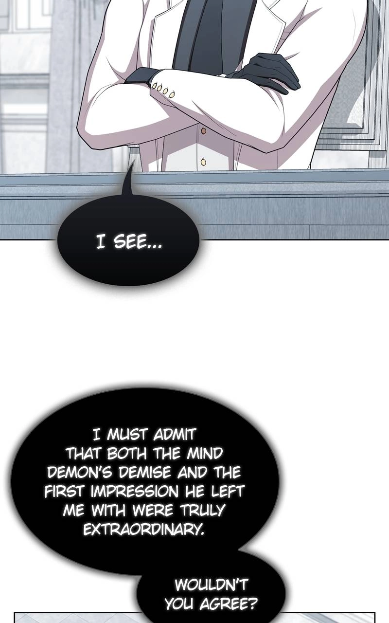 The Advanced Player of the Tutorial Tower Chapter 163 Page 39