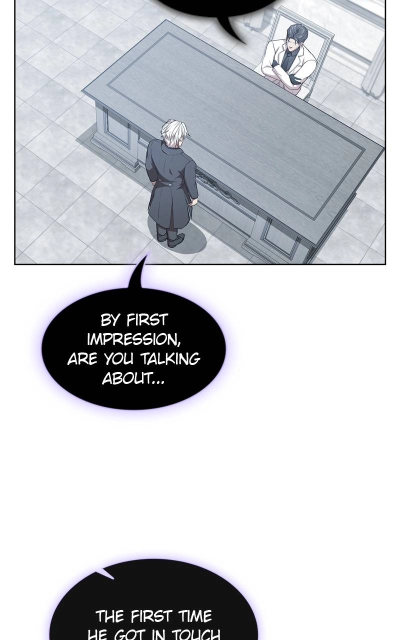 The Advanced Player of the Tutorial Tower Chapter 163 Page 40