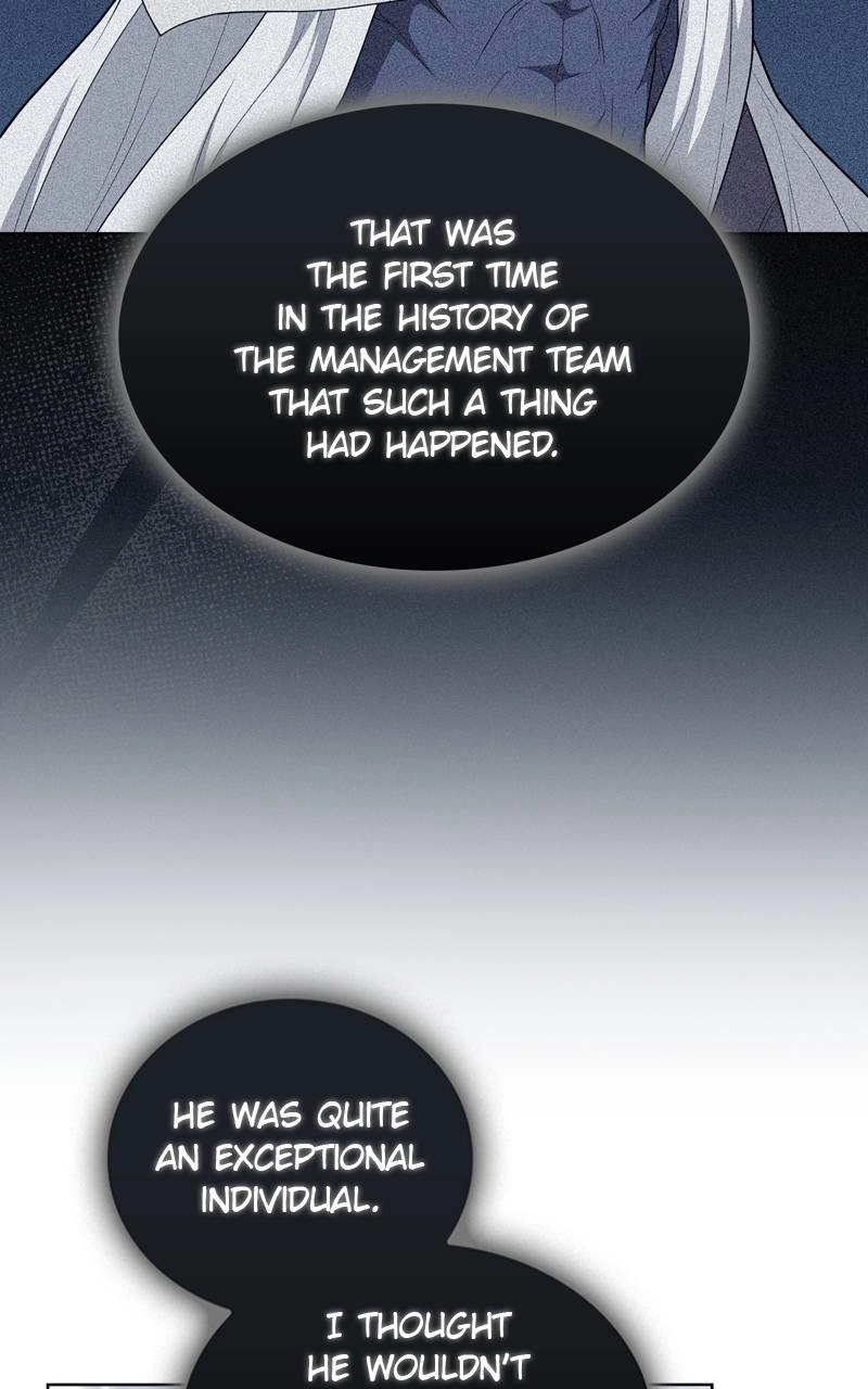 The Advanced Player of the Tutorial Tower Chapter 163 Page 43
