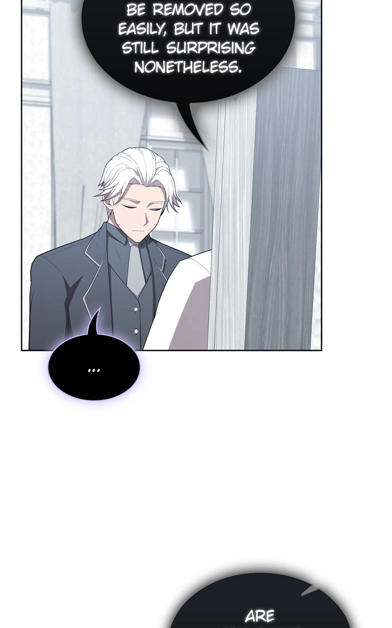 The Advanced Player of the Tutorial Tower Chapter 163 Page 44
