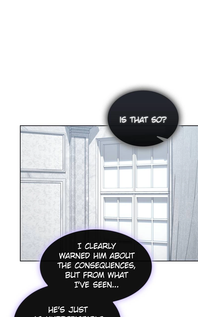 The Advanced Player of the Tutorial Tower Chapter 163 Page 46
