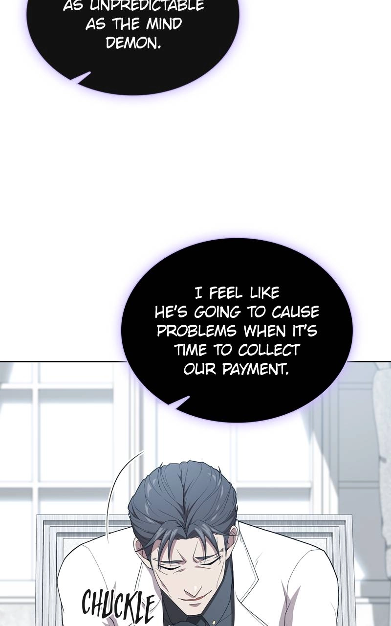 The Advanced Player of the Tutorial Tower Chapter 163 Page 47