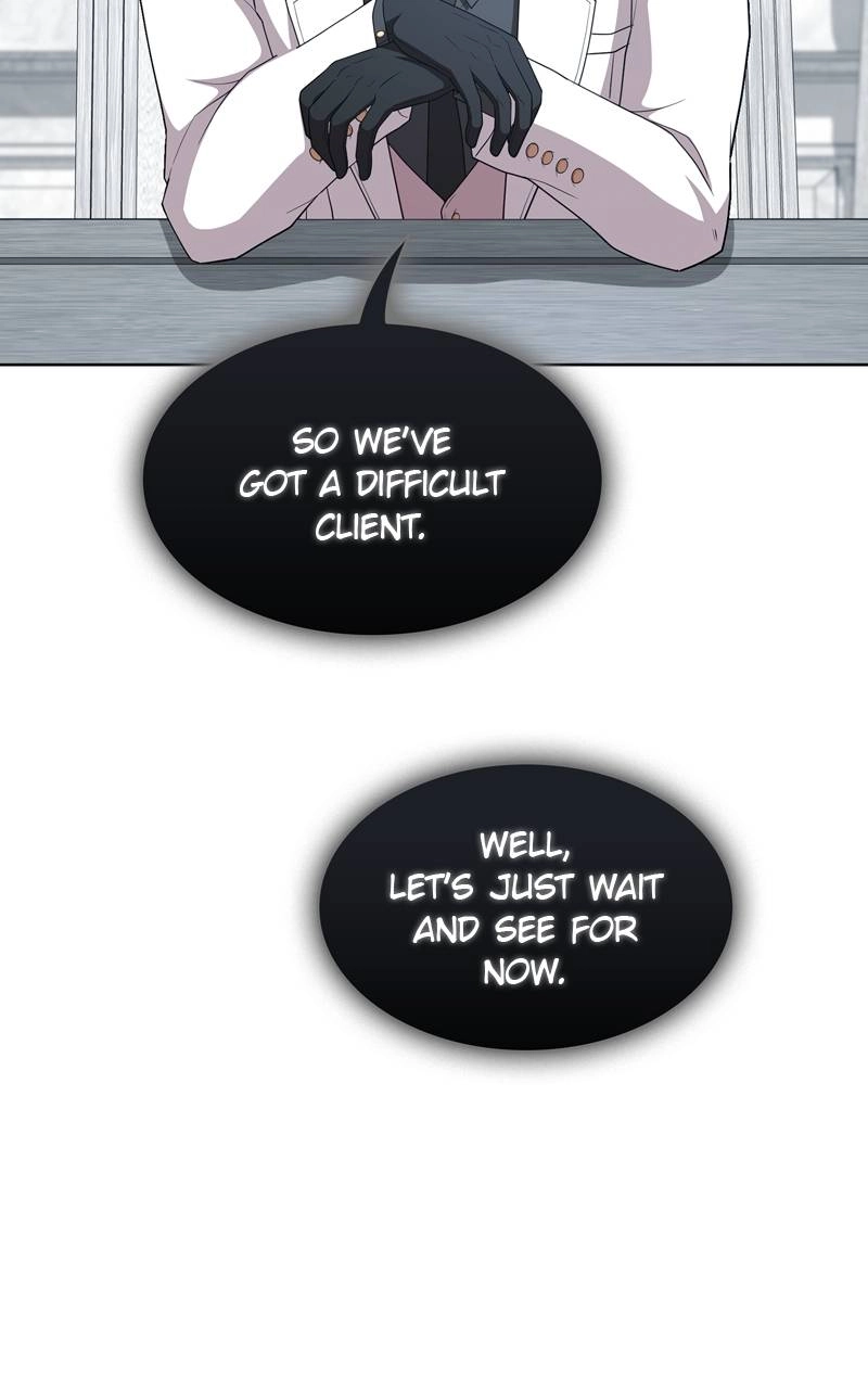 The Advanced Player of the Tutorial Tower Chapter 163 Page 48