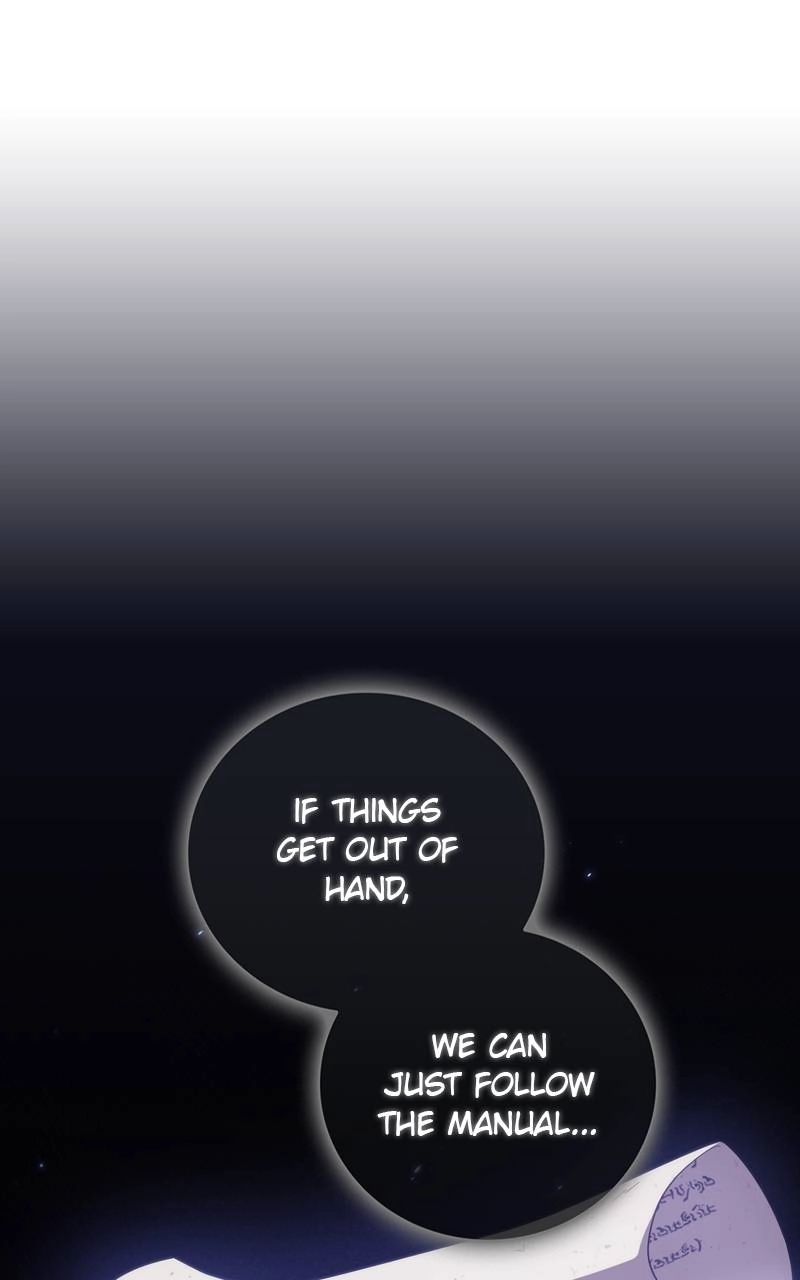 The Advanced Player of the Tutorial Tower Chapter 163 Page 49