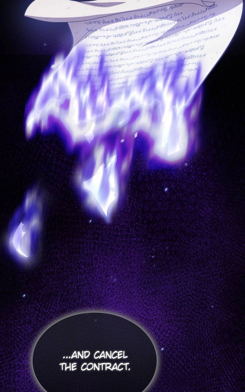 The Advanced Player of the Tutorial Tower Chapter 163 Page 50