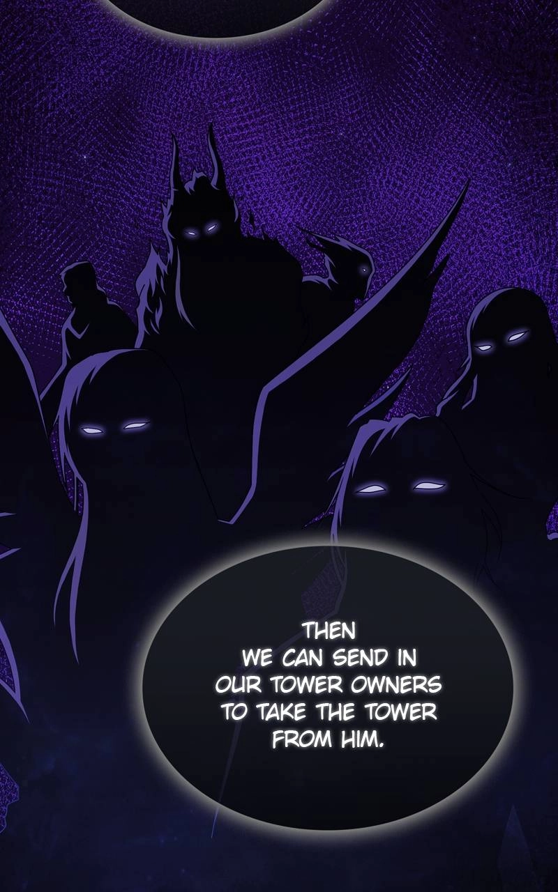 The Advanced Player of the Tutorial Tower Chapter 163 Page 51