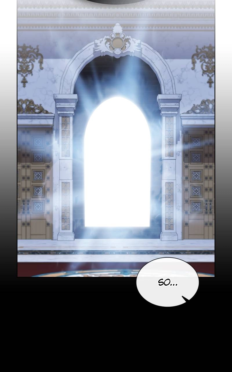 The Advanced Player of the Tutorial Tower Chapter 163 Page 54