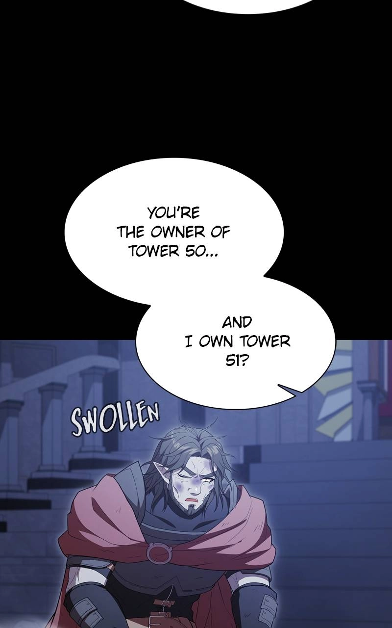 The Advanced Player of the Tutorial Tower Chapter 163 Page 56
