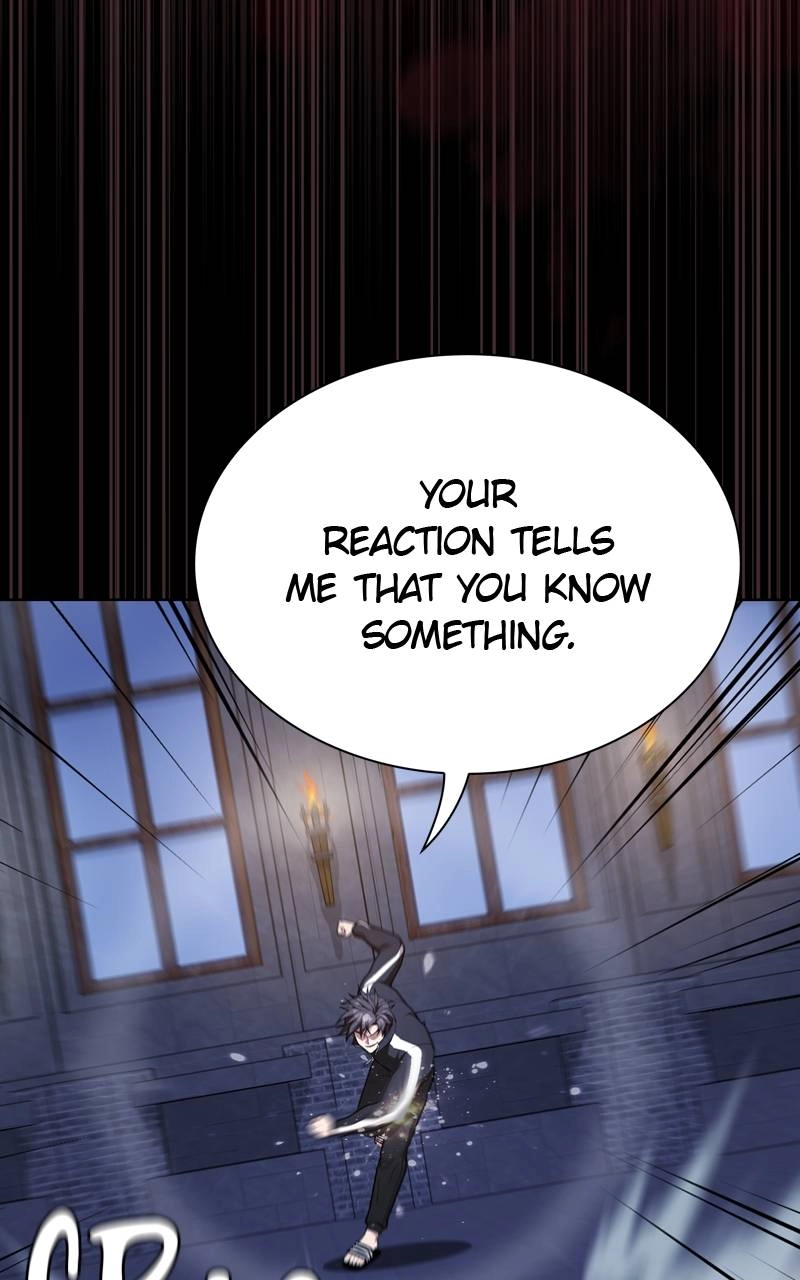 The Advanced Player of the Tutorial Tower Chapter 163 Page 5