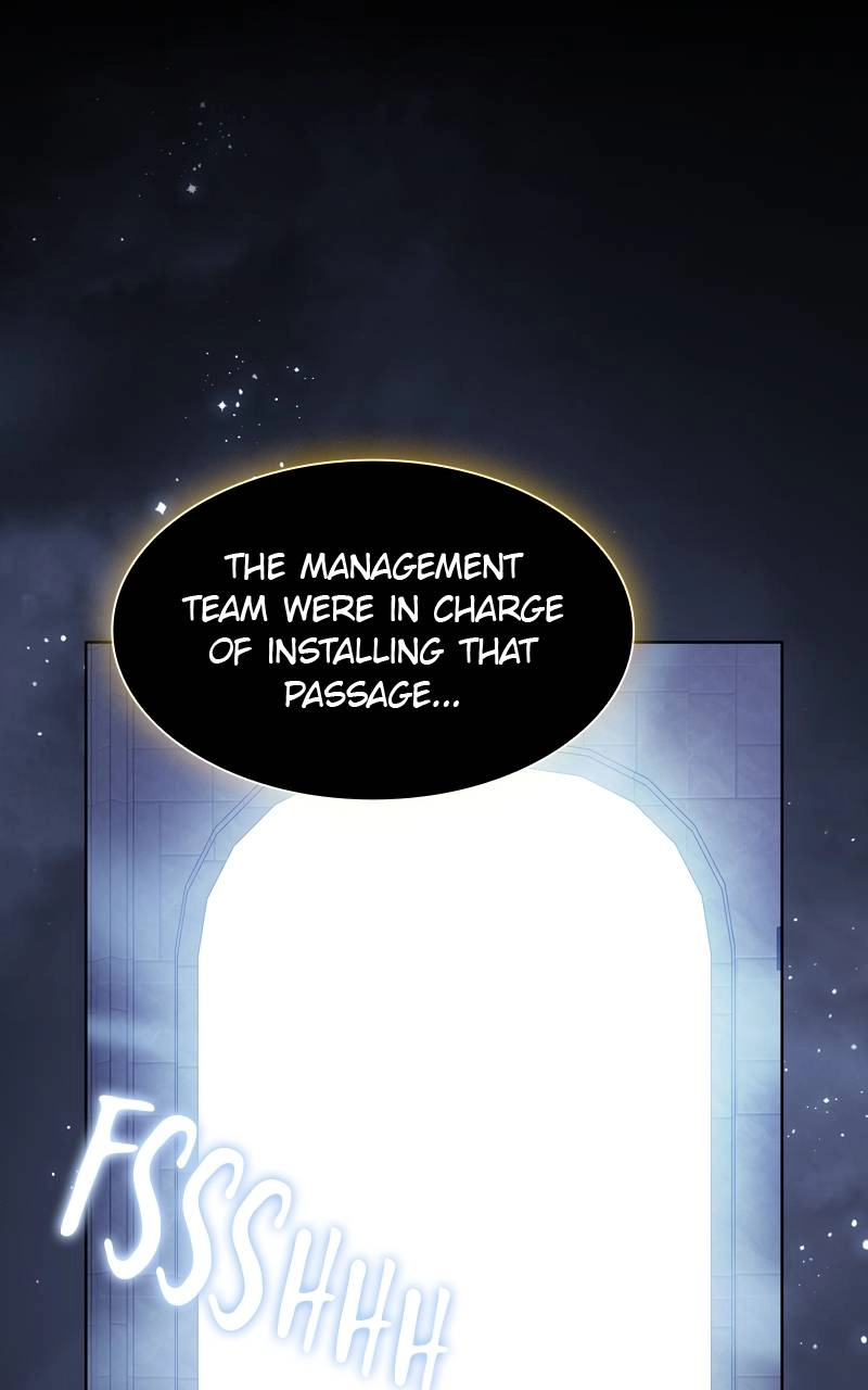 The Advanced Player of the Tutorial Tower Chapter 163 Page 60