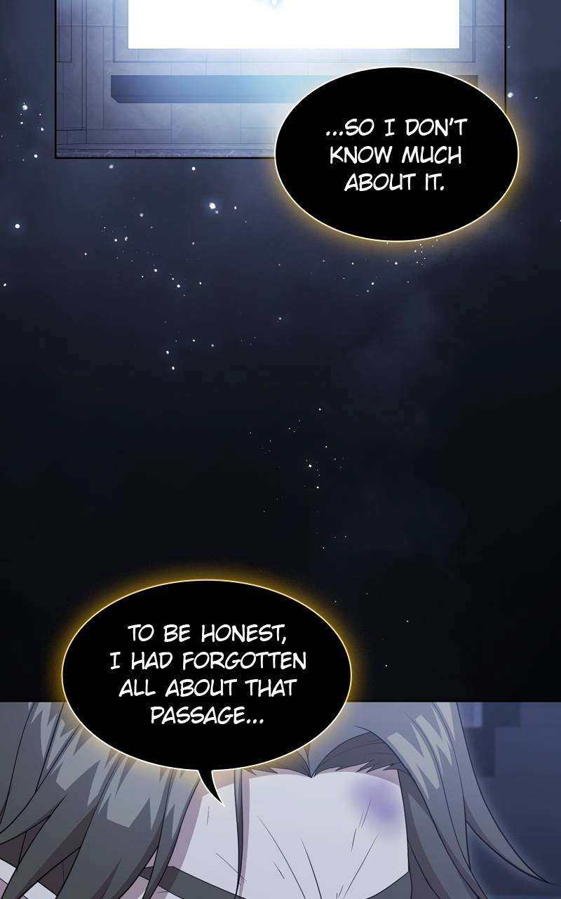 The Advanced Player of the Tutorial Tower Chapter 163 Page 61