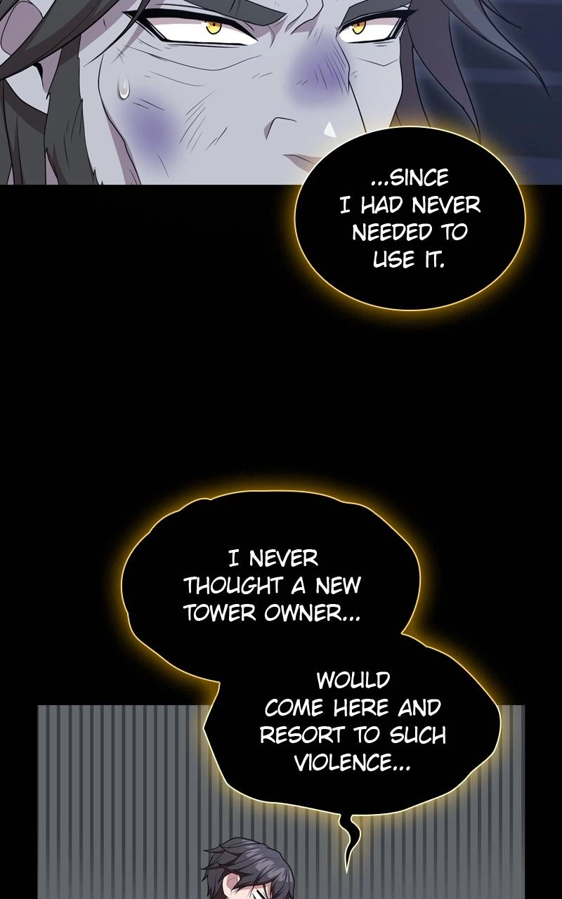 The Advanced Player of the Tutorial Tower Chapter 163 Page 62