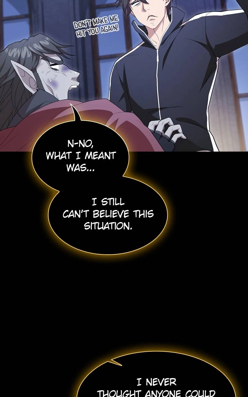 The Advanced Player of the Tutorial Tower Chapter 163 Page 64